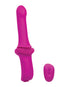 Allure The Unforgettable Diva Jumper S/M