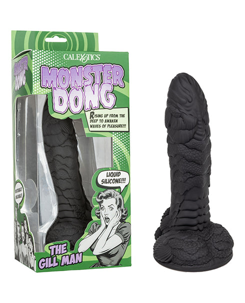 Male Power The Ultimate Duo CRB Strappy Jock & Black Cock Ring Print L/XL