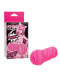 Super Fun Penis Tissue Paper