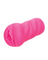 Super Fun Penis Tissue Paper