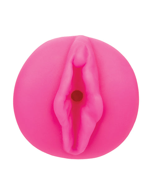 Super Fun Penis Tissue Paper