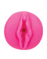 Super Fun Penis Tissue Paper