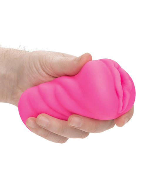Super Fun Penis Tissue Paper