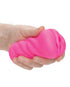 Super Fun Penis Tissue Paper