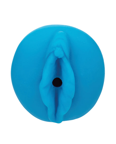 Fucks I Have to Give Tissue Paper