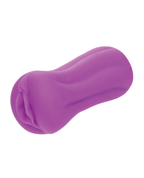 Super Fun Penis Notepad