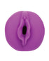 Super Fun Penis Notepad