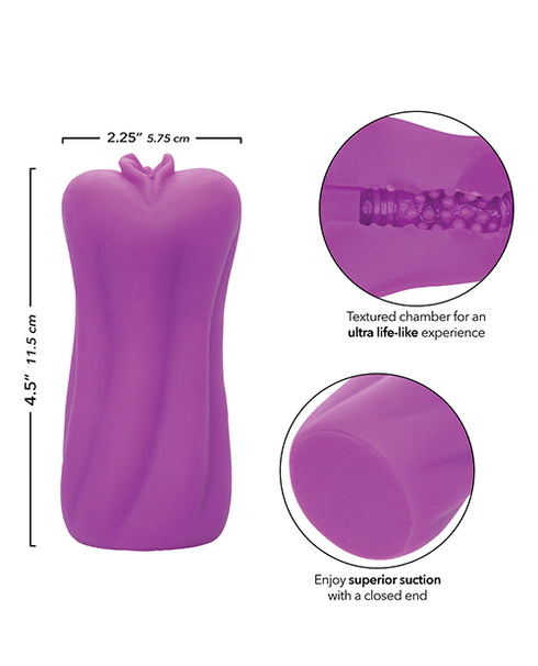 Super Fun Penis Notepad