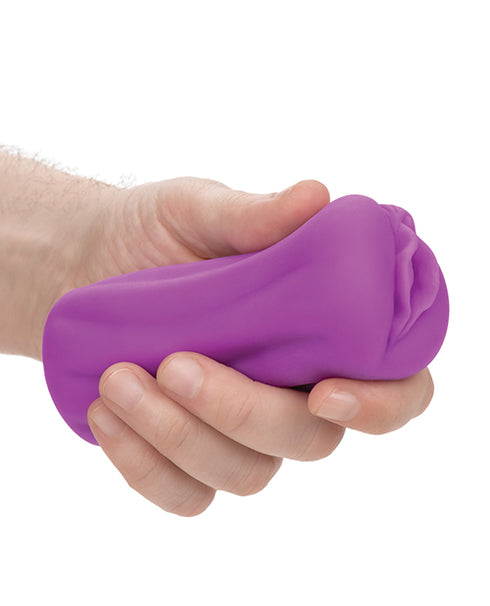 Super Fun Penis Notepad
