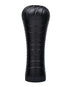 Male Power The Matchmaker Short with Ring Purple S