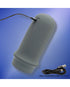 Male Power The Matchmaker Uplift Bong Thong Purple L/XL