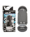 Earthly Body At Night Aphrodisiac Bubble Bath Grapefruit Sandalwood 2 oz.