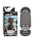 Earthly Body At Night Aphrodisiac Bubble Bath Grapefruit Sandalwood 2 oz.