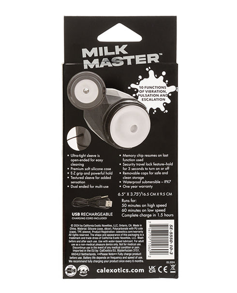 Earthly Body At Night Aphrodisiac Bubble Bath Grapefruit Sandalwood 2 oz.