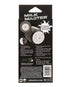 Earthly Body At Night Aphrodisiac Bubble Bath Grapefruit Sandalwood 2 oz.