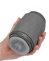 Earthly Body At Night Aphrodisiac Bubble Bath Ylang Ylang Lavender 2 oz.