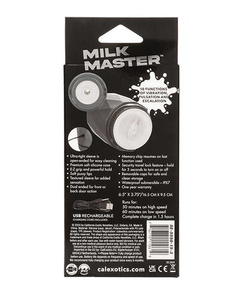 Earthly Body At Night Aphrodisiac Bubble Bath Ylang Ylang Lavender 2 oz.