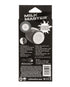 Earthly Body At Night Aphrodisiac Bubble Bath Ylang Ylang Lavender 2 oz.