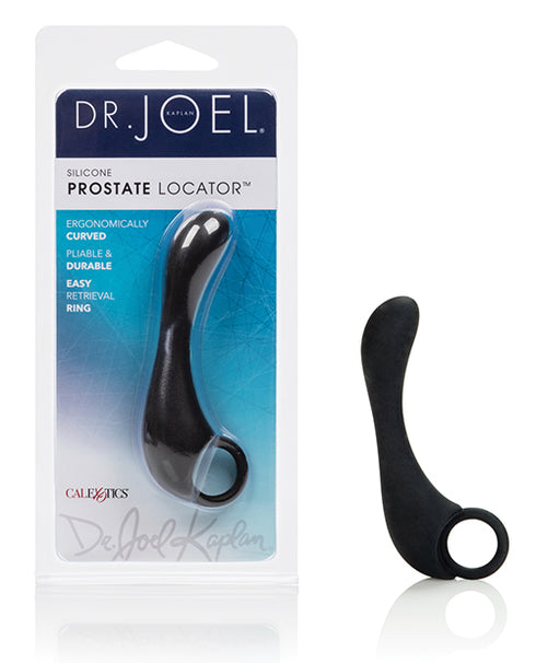 Prowler RED Assless Cockring Jock Strap Black XL
