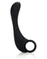 Prowler RED Assless Cockring Jock Strap Black XL