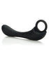 Prowler RED Assless Cockring Jock Strap Black XL