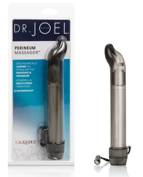 Prowler RED Ultra Cock 7 in. Realistic Dildo Vanilla