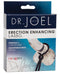 Prowler Jock Strap White/Blue M