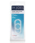 Prowler Jock Strap White/Blue XL