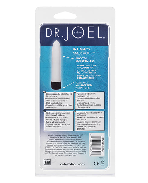 Prowler Oversized Paw Jock Strap White XL