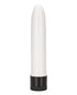 Prowler Oversized Paw Jock Strap White XL