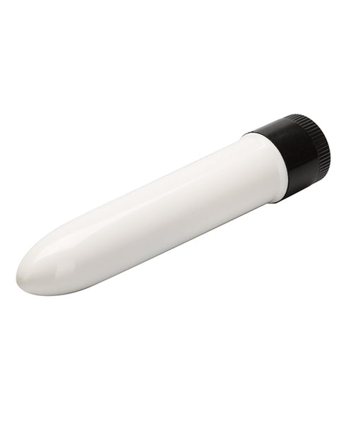 Prowler Oversized Paw Jock Strap White XL