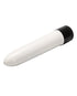 Prowler Oversized Paw Jock Strap White XL