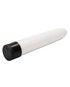 Prowler Oversized Paw Jock Strap White XL