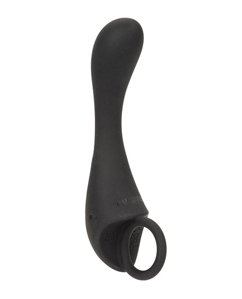 LoveLine Darling AirTapTech Rechargeable Vibrator Pink