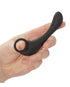 LoveLine Darling AirTapTech Rechargeable Vibrator Pink