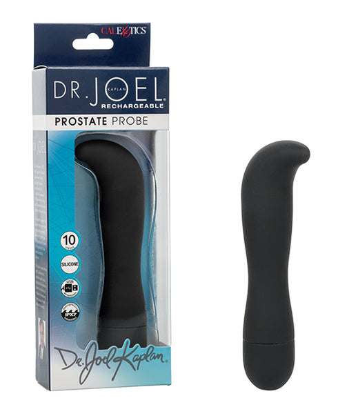 LoveLine Darling AirTapTech Rechargeable Vibrator Yellow