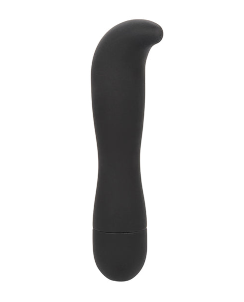 LoveLine Darling AirTapTech Rechargeable Vibrator Yellow