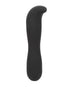 LoveLine Darling AirTapTech Rechargeable Vibrator Yellow