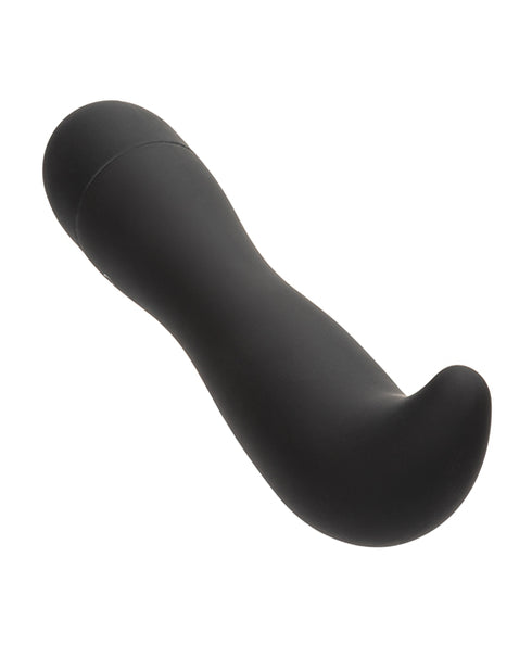 LoveLine Darling AirTapTech Rechargeable Vibrator Yellow