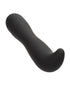LoveLine Darling AirTapTech Rechargeable Vibrator Yellow