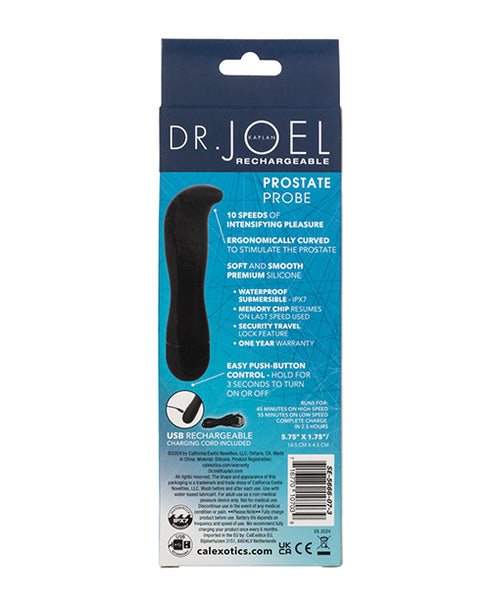 LoveLine Darling AirTapTech Rechargeable Vibrator Yellow