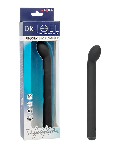 LoveLine Darling AirTapTech Rechargeable Vibrator Blue