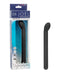 LoveLine Darling AirTapTech Rechargeable Vibrator Blue