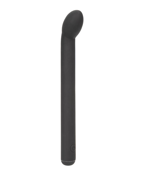LoveLine Darling AirTapTech Rechargeable Vibrator Blue