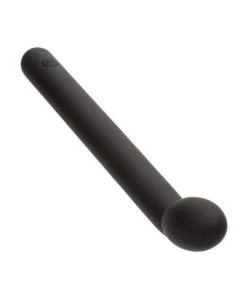 LoveLine Darling AirTapTech Rechargeable Vibrator Blue