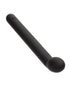 LoveLine Darling AirTapTech Rechargeable Vibrator Blue