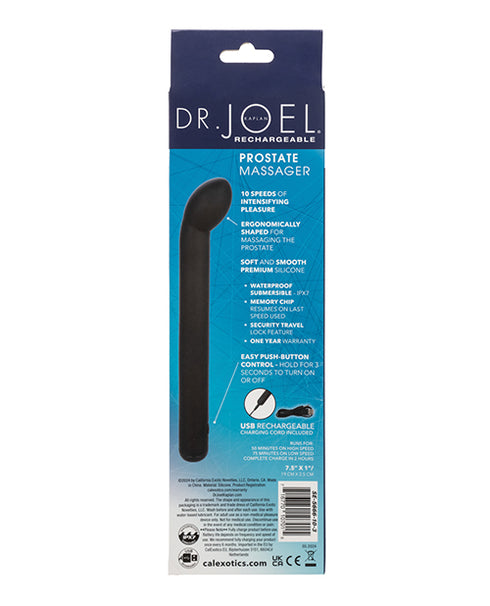 LoveLine Darling AirTapTech Rechargeable Vibrator Blue