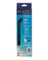 LoveLine Darling AirTapTech Rechargeable Vibrator Blue
