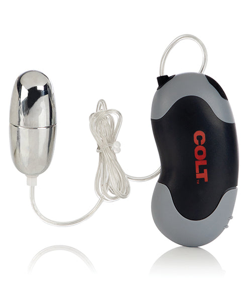 Prowler RED Ultra Cock 8.5 in. Realistic Dildo Vanilla