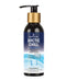 HighOnLove Cashmere Pear Dry Body Oil 3.4 oz.